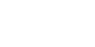 99% Positive Experiences