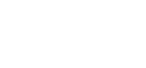631 Member Responses