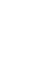 Igualdad de oportunidades de vivienda
