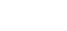 NCUA