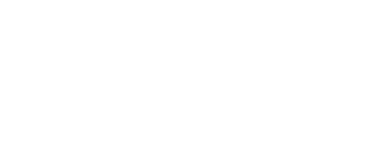 Logo de NCUA 