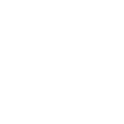 Logotipo de Eho