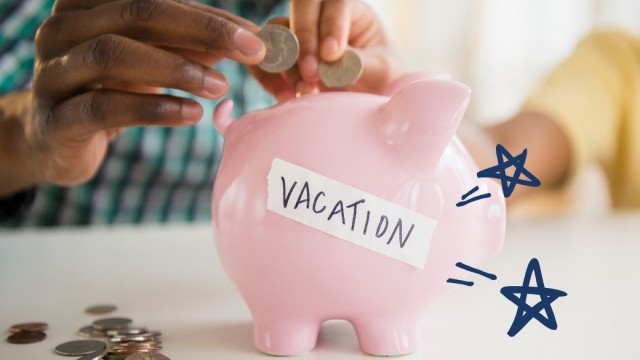Jan 2024 short term savings