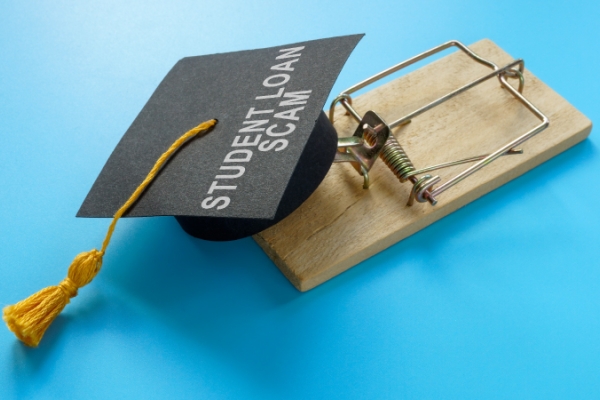 Mouse trap