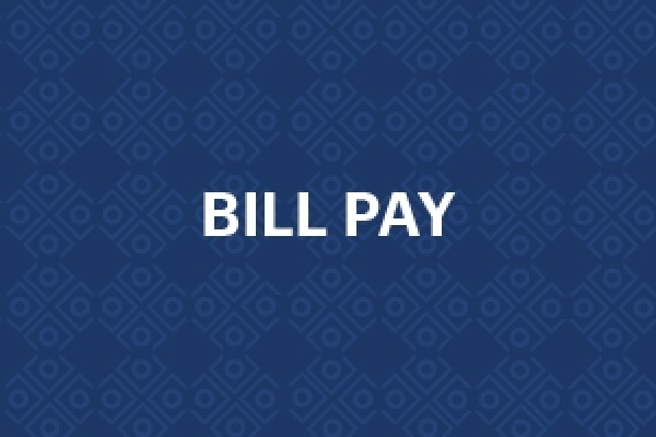 bill pay article image