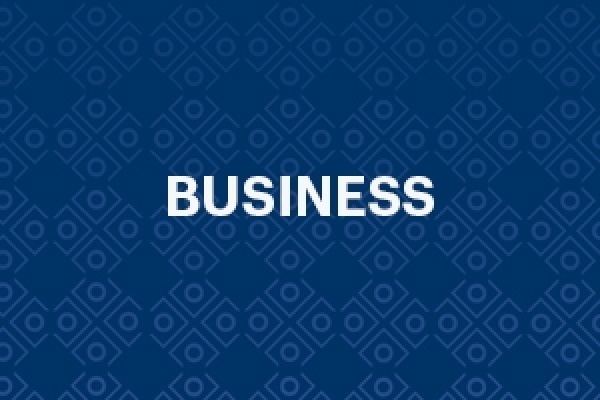 business article image