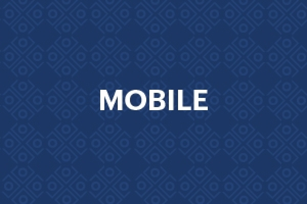 mobile article image