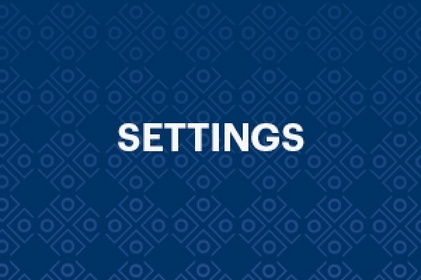 settings article image
