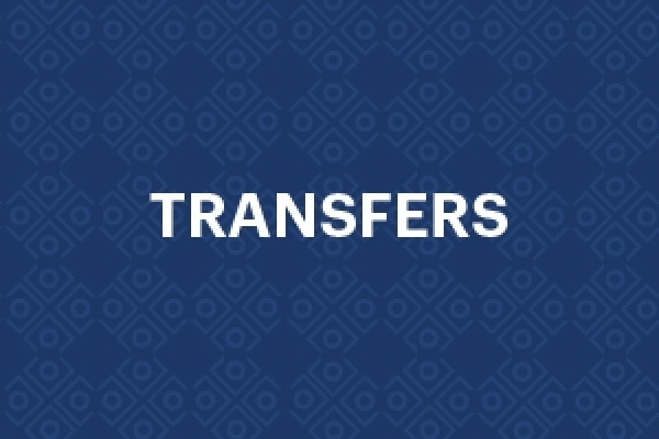 transfer funds article image