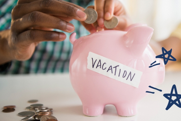 Jan 2024 short term savings