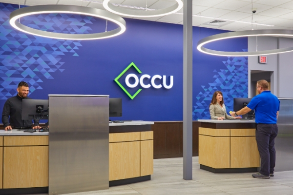 occu branch 
