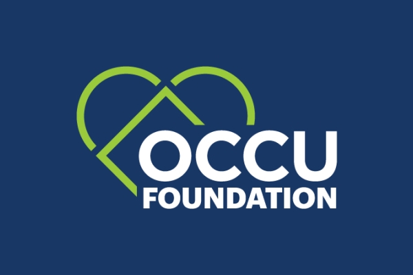 occuf logo