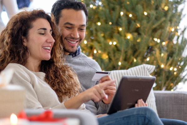 people sitting next to tree
