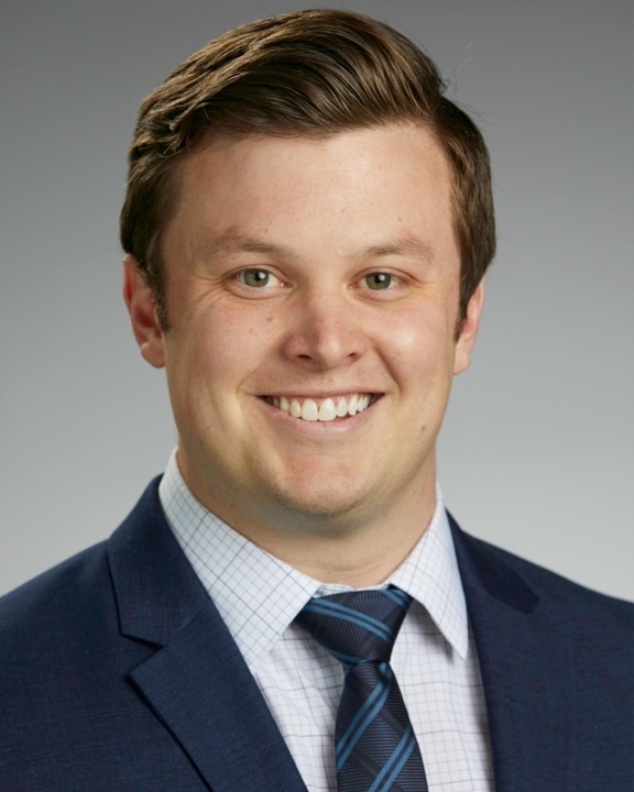 occu employee
