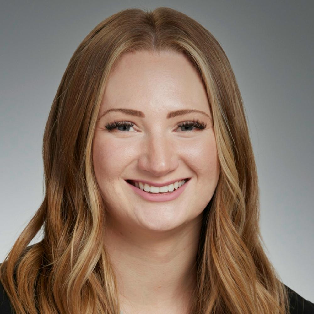 Imagen de biografía de Brittnee Conner