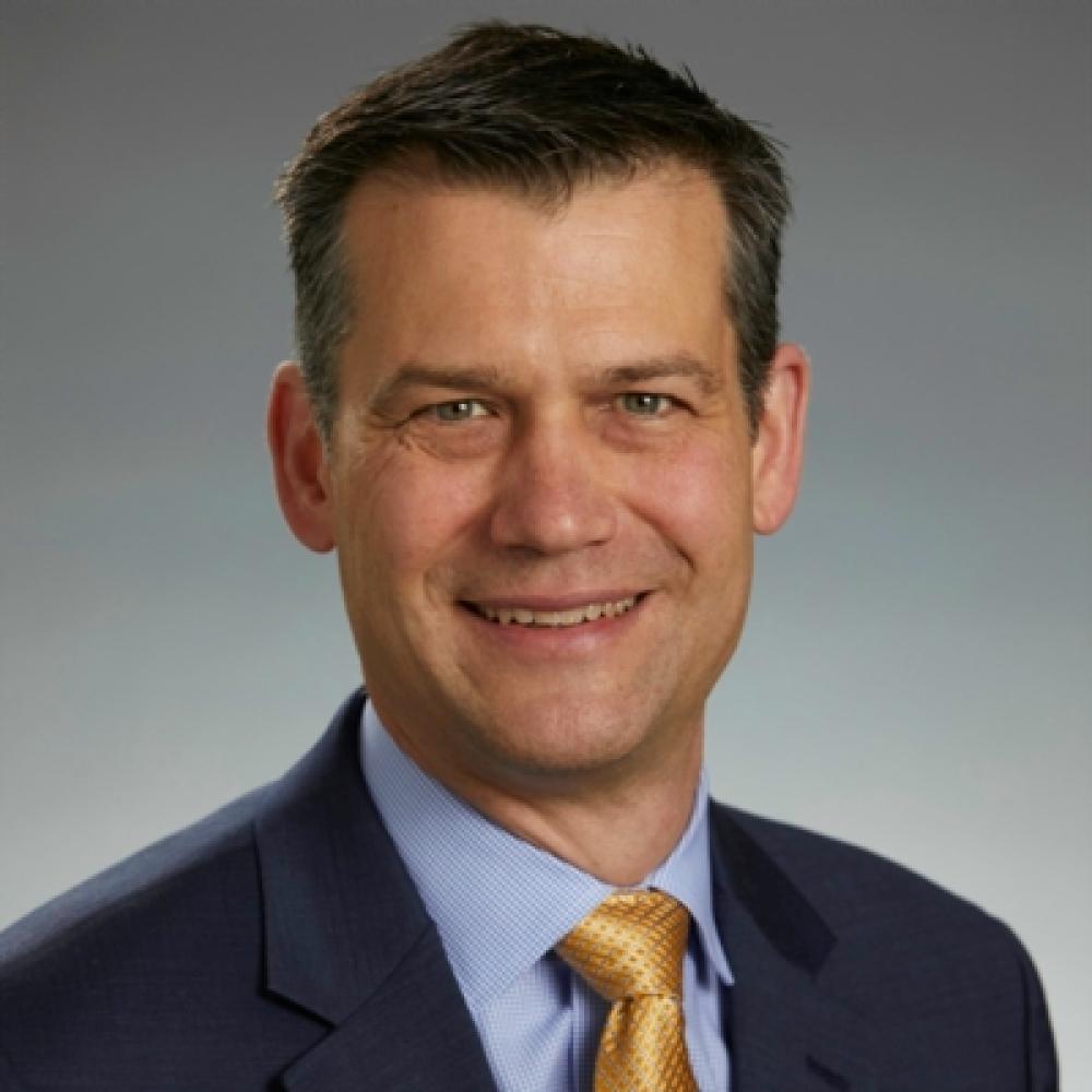 Brian Killingsworth