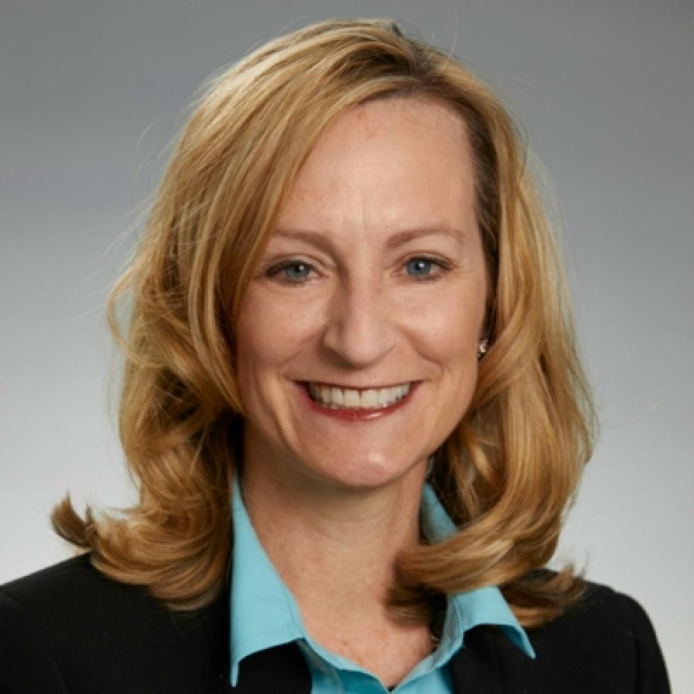 Terri Baker