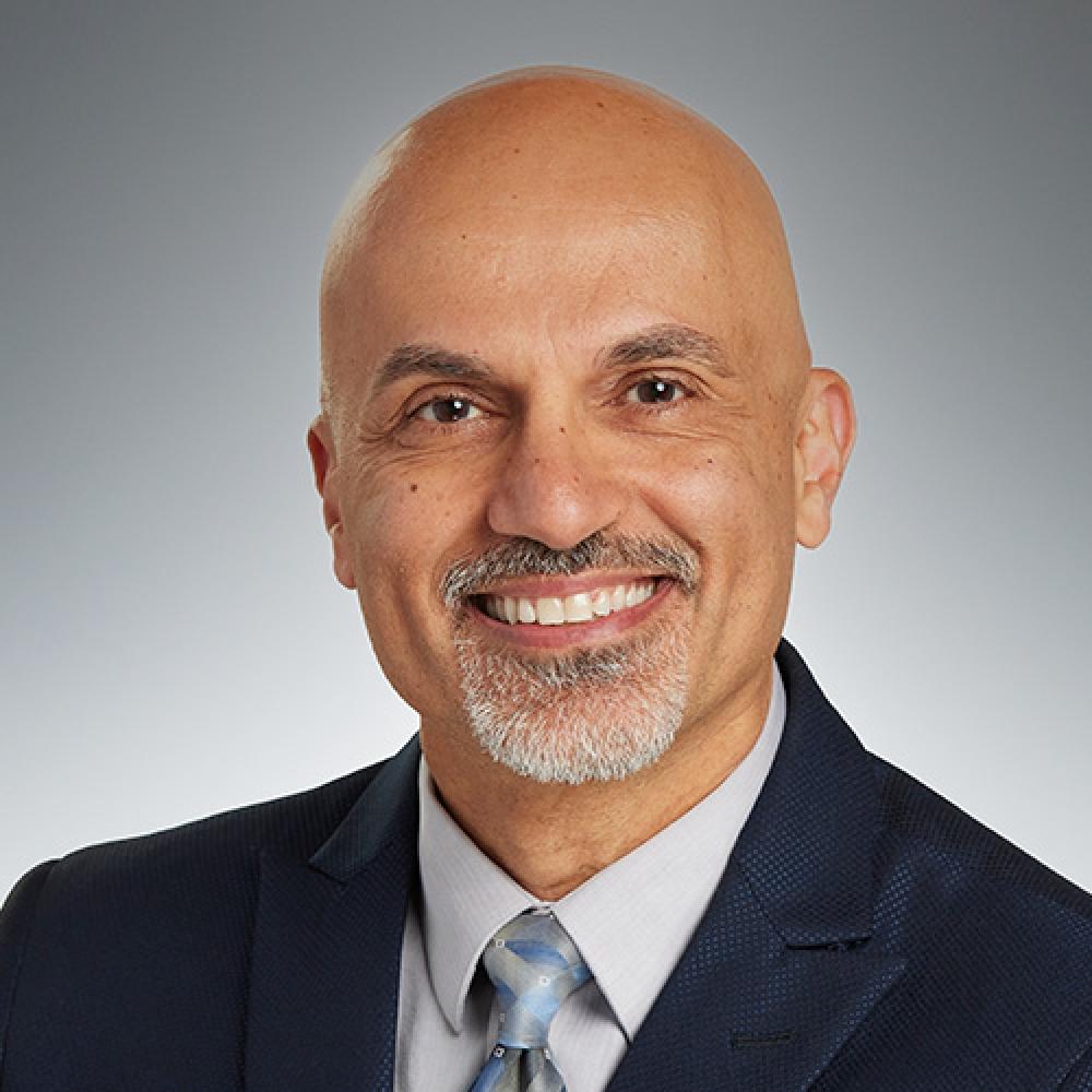 Sam Kamkar