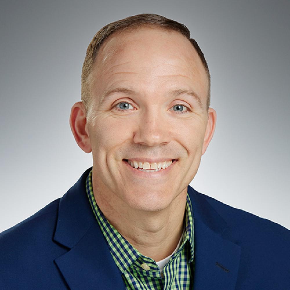 Phillip smith