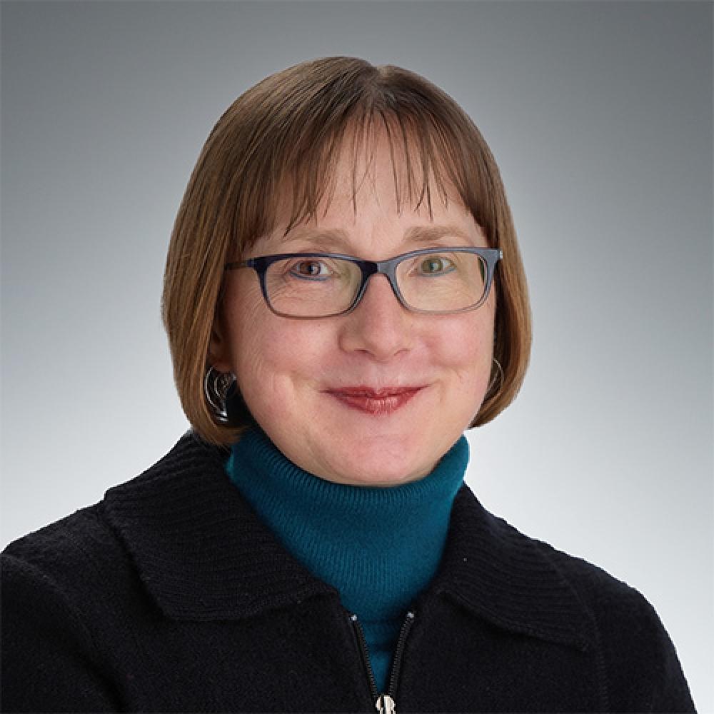 Dagmar Conventz