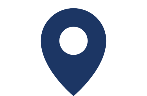 ícono-de-ubicación