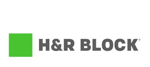 H&R Block