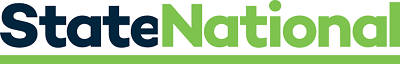 Logotipo de State National